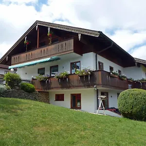 Truchtling Appartement